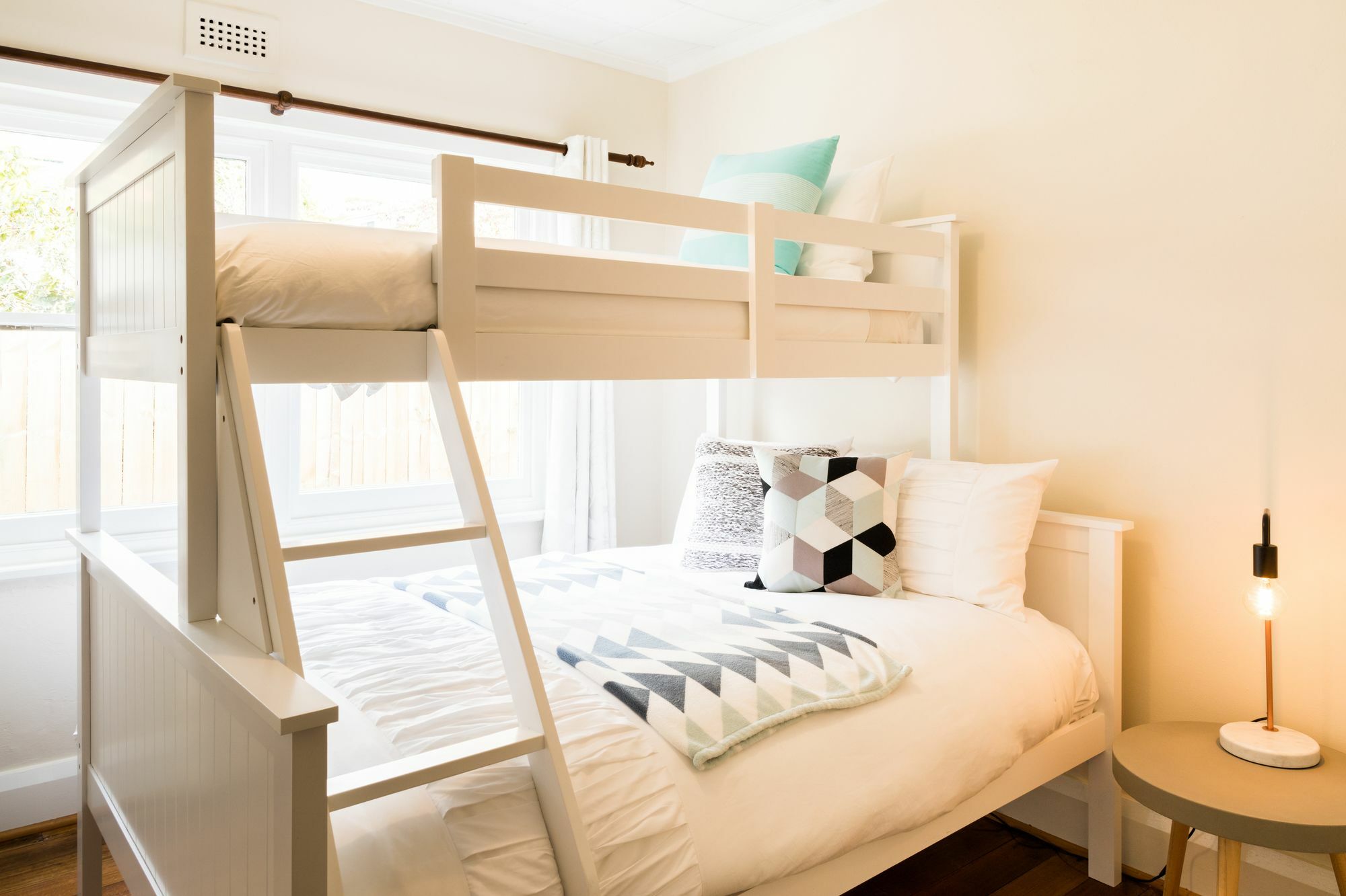 Burnie City Apartments Extérieur photo